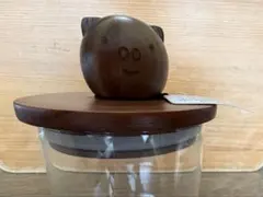 studio CLIP ミッフィーコラボ グランティ キャニスター