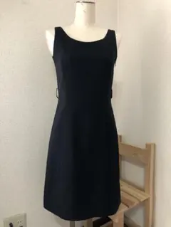 ペイトンプレイスワンピースSサイズ