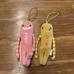 Item thumbnail for item 00de9c4b-5fd3-41dd-9902-81da025238e6