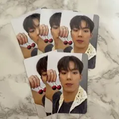 2026年最新】MONSTA X ショヌの人気アイテム - メルカリ