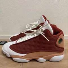 たろうまる様専用 Air Jordan 13