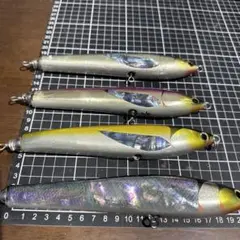 2025年最新】萬葉ベイツの人気アイテム - メルカリ