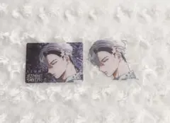 ビバレン XlamV レオン クリカ