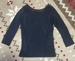 lava ヨガ・ピラティス