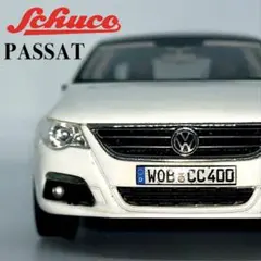 Item thumbnail for item 11b462ce-2bfb-4e89-9cce-39f0ea09b465