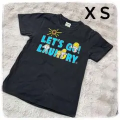 Item thumbnail for item f85c27e0-c891-4b01-9cef-590a933e6cac