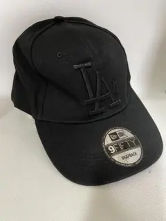 NEW New Era 9FIFTY LA Dodgers Capのサムネイル