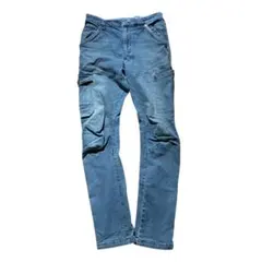 Item thumbnail for item 5c69f91a-2e02-494f-9398-fced9aa82586