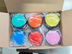 Item thumbnail for item 4244ea44-a570-431a-8427-e5734dcee3c4