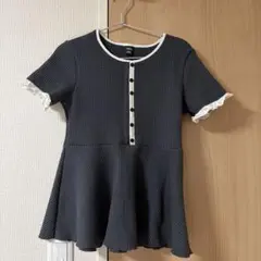 シーイン