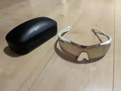 服部勇馬選手着用モデル　ナイキ　ヴェイパーウィングエリートＲ 服部勇馬選手着用モデル ナイキ ヴェイパーウィングエリートR