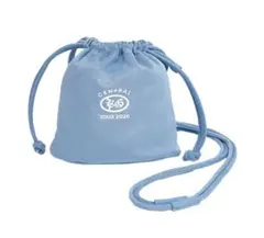 2026年最新】king gnu グッズ バッグの人気アイテム - メルカリ