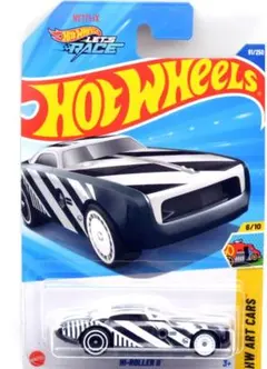 2025年最新】スーパートレジャーハントの人気アイテム - メルカリ