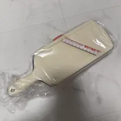 Item thumbnail for item 9c103c5c-a1a0-4a8e-8dd6-82222aeb0cb9