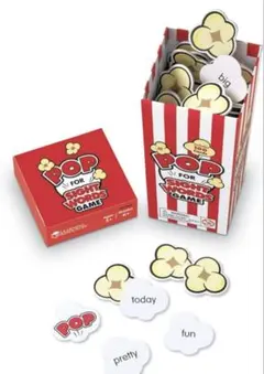 Item thumbnail for item 2085f0fb-d5d9-49f5-8050-04ebcf5f925f