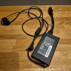 Item thumbnail for item a58734af-e4f9-4130-8d6a-ad9bf5c3554d