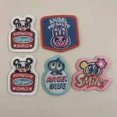 Item thumbnail for item bd901182-b55c-4387-8e44-13e3a2b612fc