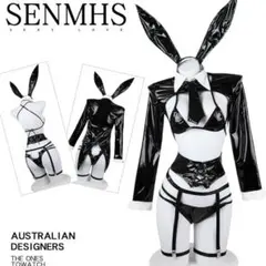 Item thumbnail for item 8d5585f6-d3b1-473b-b039-866683c49dd4