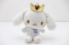 ジェオチャム RURU ぬいぐるみ 32-TO0122-06