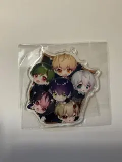 Item thumbnail for item a000facd-d8f9-46de-8721-b6b4bad12e08