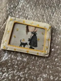 2026年最新】ホリーホビー hollyの人気アイテム - メルカリ