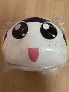 ケロロ軍曹 ドーム型ぬいぐるみ タママ二等兵