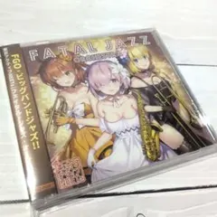 Item thumbnail for item f076f3e1-aabd-4425-b5ea-e1fb514ab296