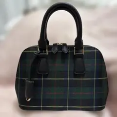 Item thumbnail for item ce9158fa-20a8-4a5a-afbd-1aa440e162f5