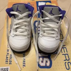 NIKE ナイキ　ジョーダン　13cm