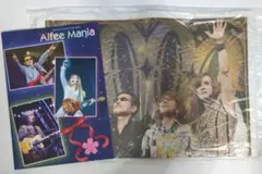 2026年最新】THE ALFEE メモリアルの人気アイテム - メルカリ