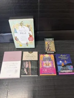 Item thumbnail for item ca05f836-3ac3-4670-a453-112f7bfff3e6