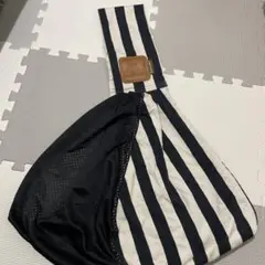 キャリーミー メッシュ ベッタ Carry me