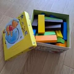 Item thumbnail for item c2bbd95e-b6fb-4aa6-8d85-e7ef5cc38de5