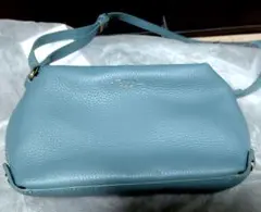 トプカピ　TOPKAPI　ショルダーバッグ
