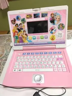 2025年最新】ディズニー ワンダフルスイートパソコンの人気