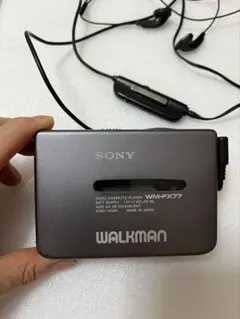 2025年最新】wm-fxの人気アイテム - メルカリ