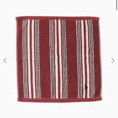 5/23限定セール 新品 RALPH LAUREN HOME タオルハンカチ