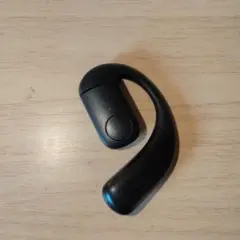 u*9様 ワイヤレスイヤホン 片耳 左右両用