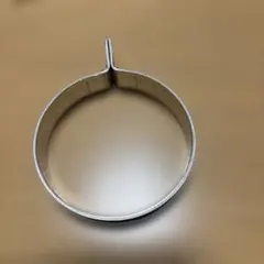 マフラーサイレンサーバンドのサムネイル