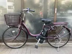 メルカリ