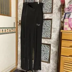 Item thumbnail for item c31d1054-581b-4087-99dc-0227988ab2a6