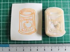 くまはち様 リクエスト 3点 まとめ商品