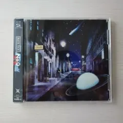 BUCK-TICK CD 『No.0』 通常盤のサムネイル