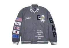 2026年最新】Palace Skateboards メンズ スタジャンの人気アイテム
