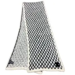 Item thumbnail for item 6c0d92fc-7e81-4783-ba35-d214a22247e4