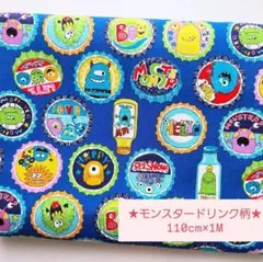 Item thumbnail for item 739c805f-f864-4c59-bc8a-21fdb4373ab2