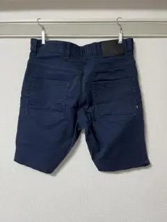 ナイキSBハーフパンツ