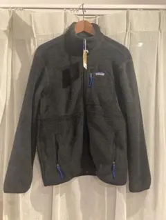 patagonia(パタゴニア) Ms Re-Tool Jacket S