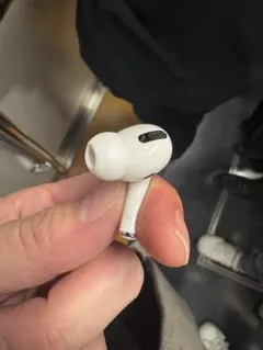 AirPods Pro 第1世代 右耳のみ A2083 動作品