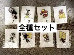 倖田來未 KKapp スクラッチ まとめ売り 2025年最新】倖田來未スクラッチの人気アイテム - メルカリ